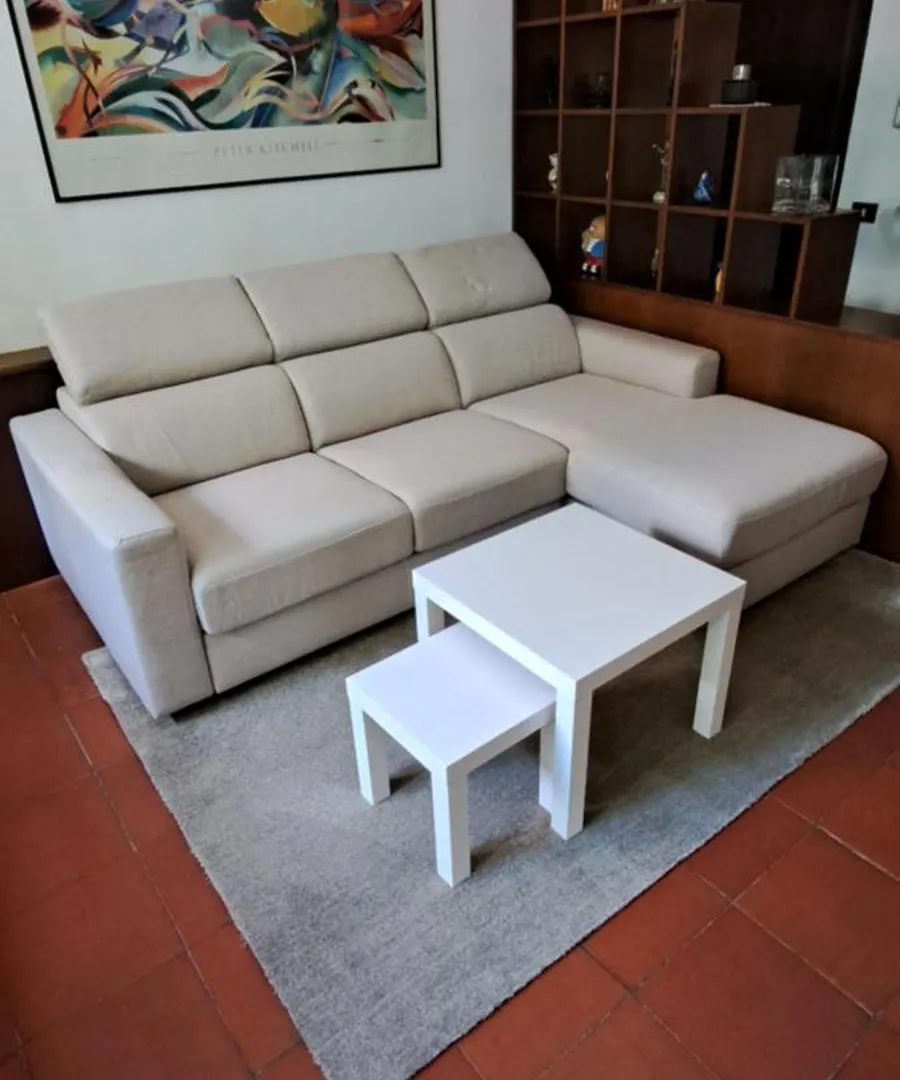 Alta Brianza In Famiglia Villa Sirtori